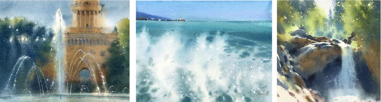 [enterclass] [Сергей Курбатов] Сложная вода. Прост_0.jpg